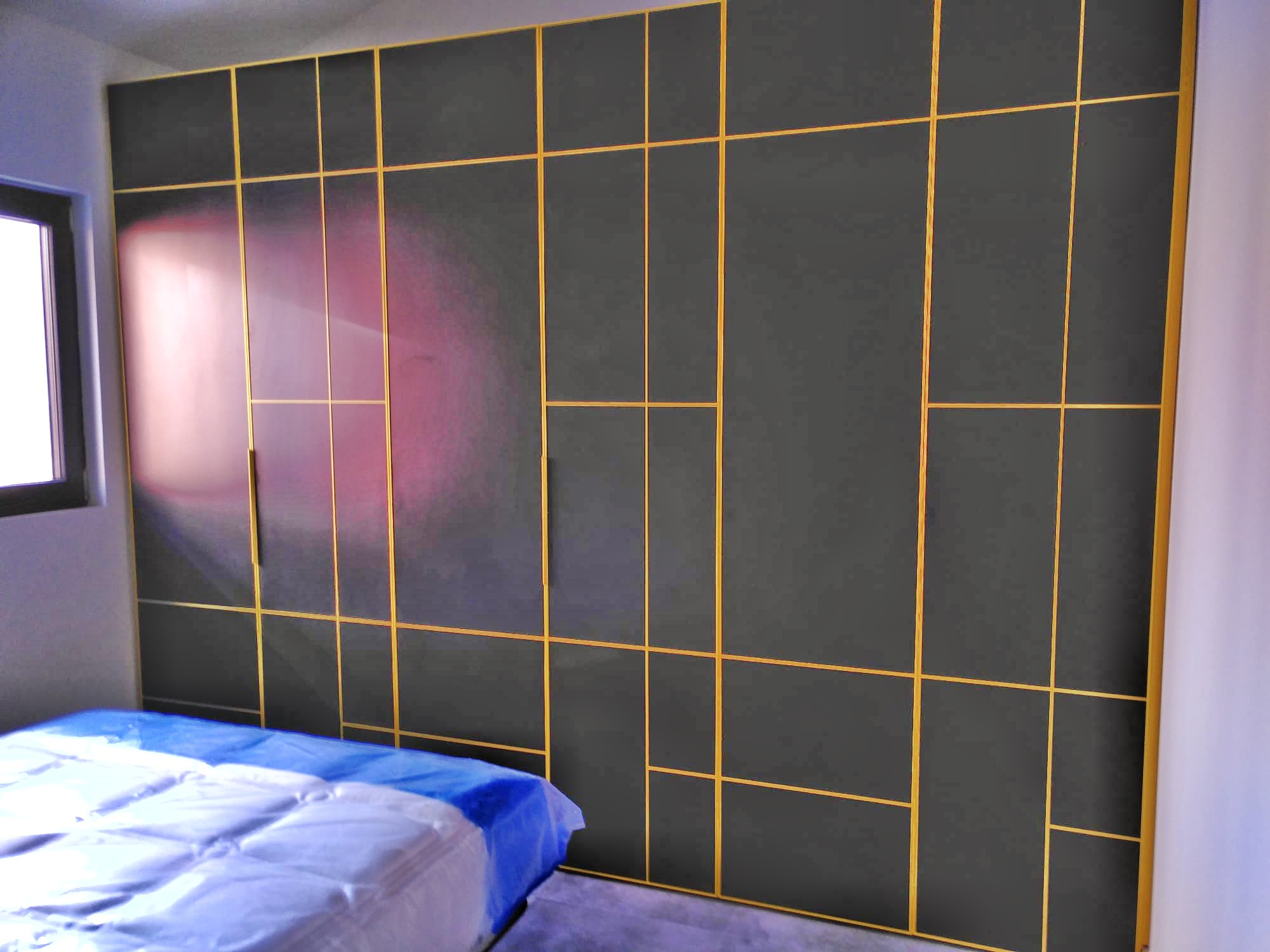 Images Garrido Decoración