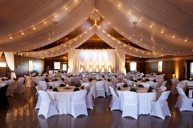 Images Candlebrook Farms