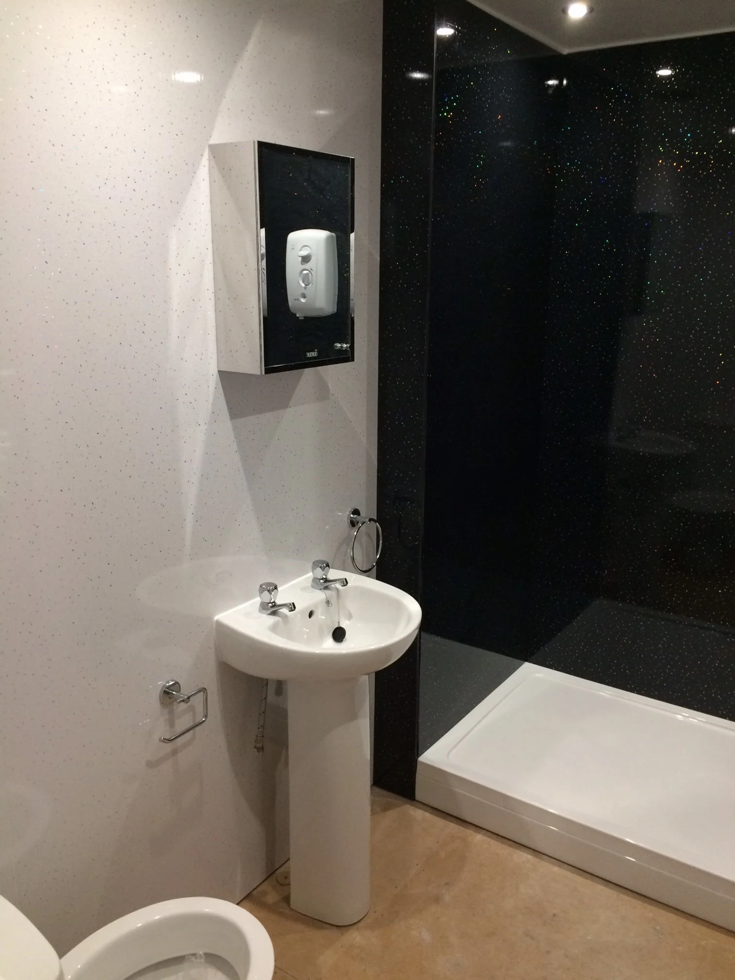 Images Multi Trade Manchester Ltd