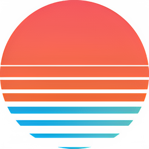 Premier Shades Logo