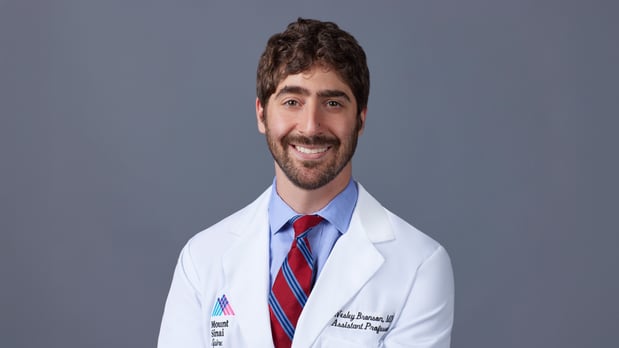 Images Wesley Bronson, MD