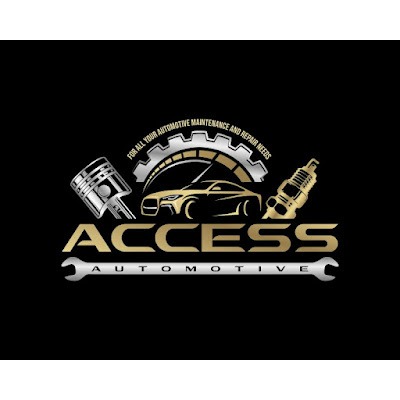 Access Automotive