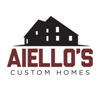 Aiello's Custom Homes