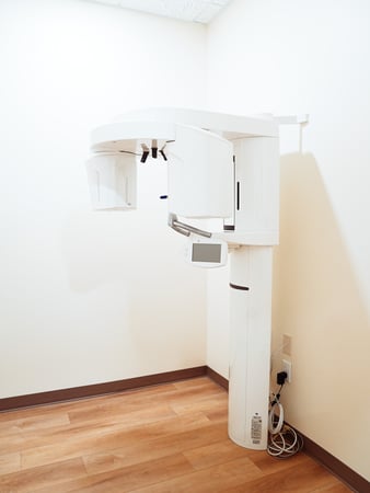 Images Dr Smilee Dental of Killeen, Family, Cosmetic, Implant, Medspa