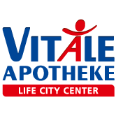VITALE APOTHEKE e.K. LIFE  