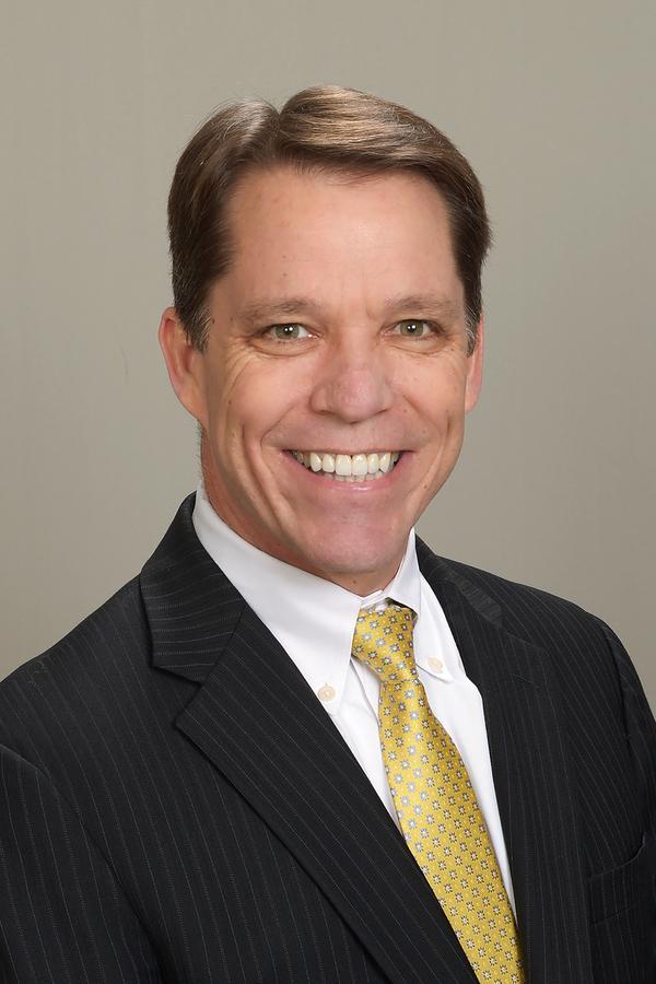 Edward Jones - Financial Advisor: John J Doran, AAMS™ Apple Valley (760)240-8720
