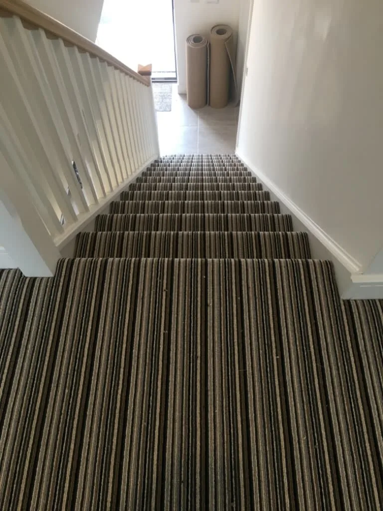 Images Cowbridge Flooring Studio