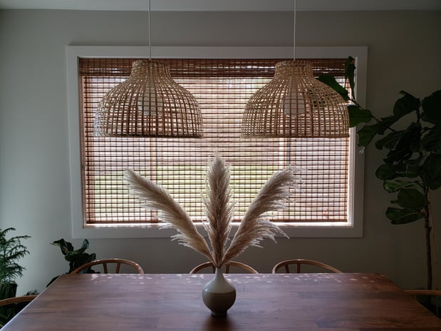 Images Budget Blinds of West Seattle