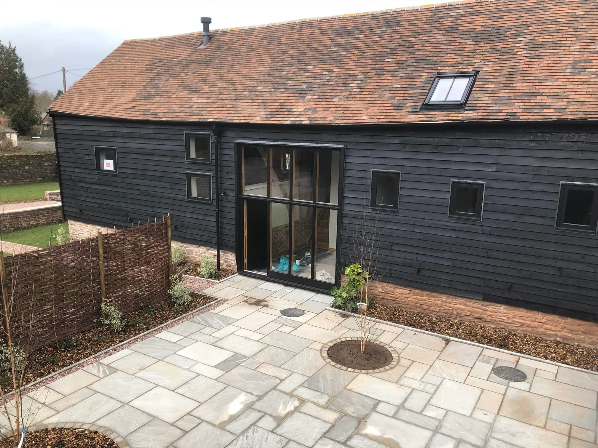 Images Paul Forward Decorating Contractor Ltd
