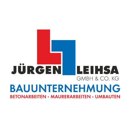 Bild zu Bauunternehmung Jürgen Leihsa GmbH & Co. KG in Brüggen am Niederrhein Bild zu Bauunternehmung Jürgen Leihsa GmbH & Co. KG in Brüggen am Niederrhein
