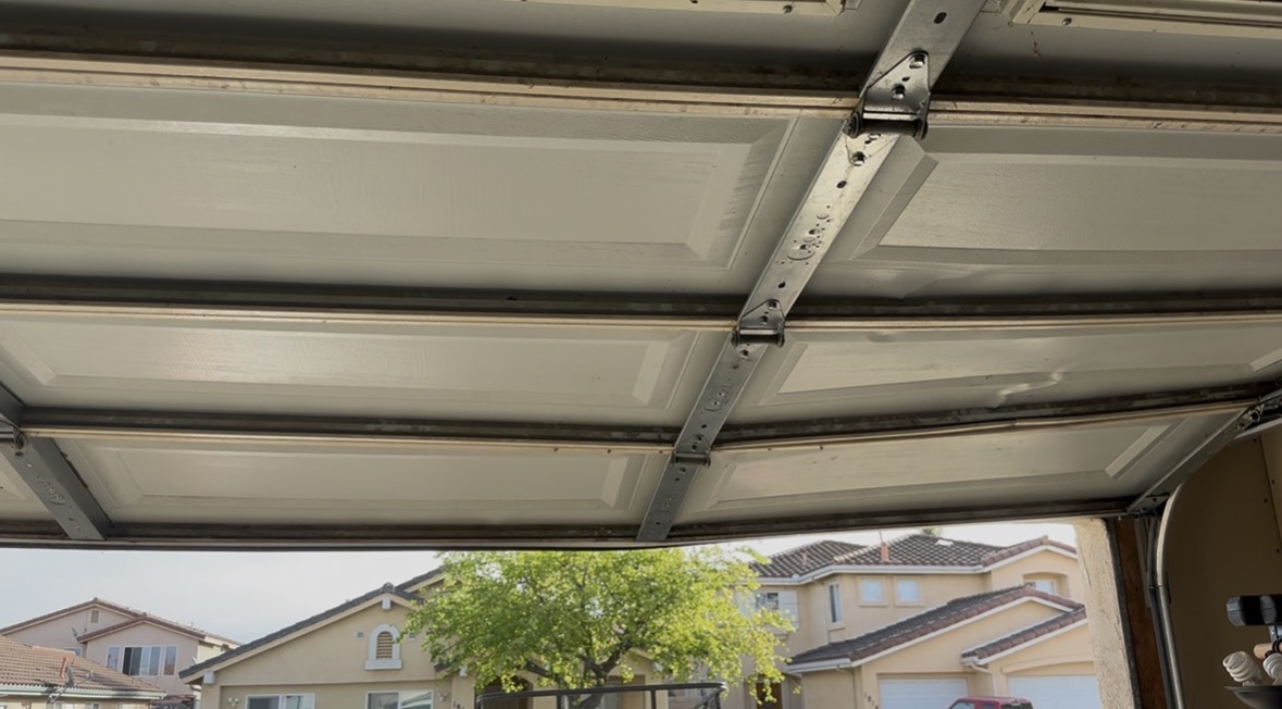 RAD Garage Door Services Image