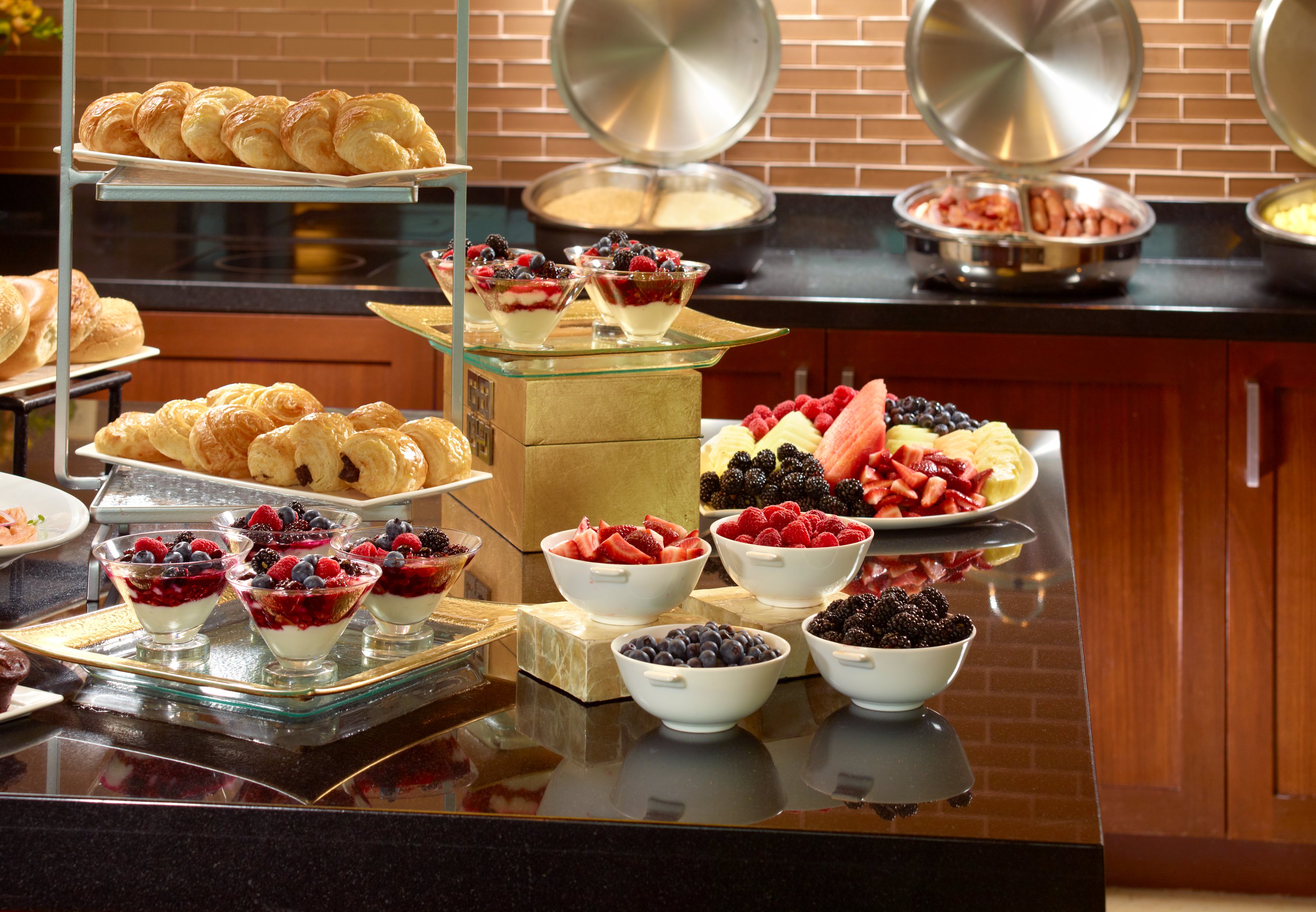 Jw marriott coupons