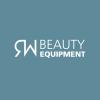 Logo RW Beauty Equipment