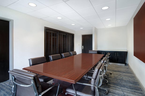 Images Holiday Inn Express Marietta - Atlanta Northwest by IHG
