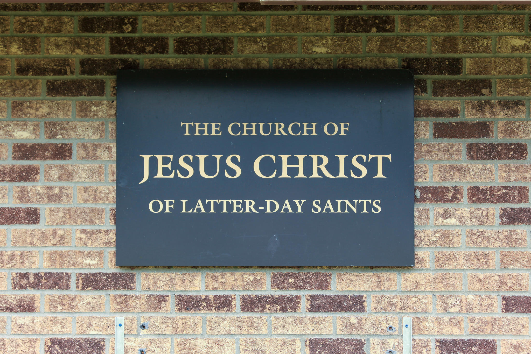 The Church of Jesus Christ of Latter-day Saints, Devils Lake ND 58301-1615
