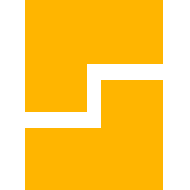 Bauunternehmen Schiedung GmbH & Co. KG