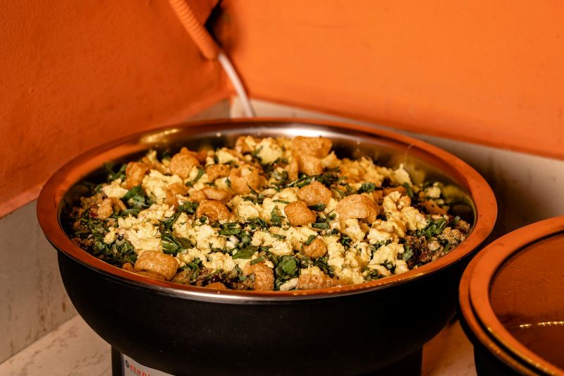 Images Imperio Gaucho Churrascaria