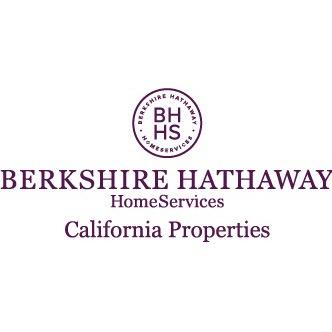 Tony Lopez - Berkshire Hathaway Homeservices Ca