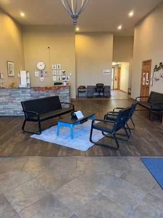 Images The Spine Ranch