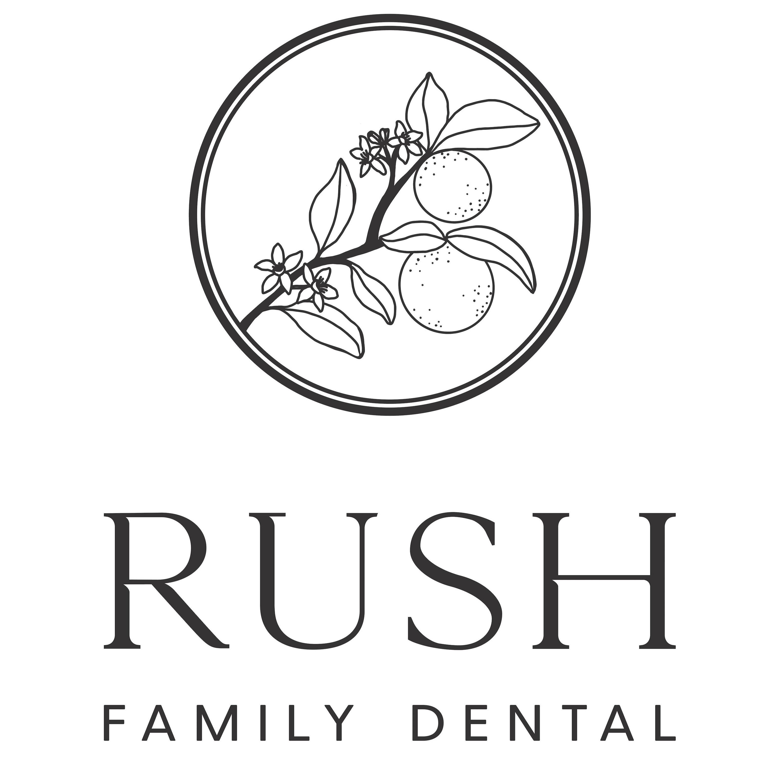 Rush Family Dental is a family-owned dental practice that has provided premium dental care for all a Rush Family Dental Phoenix (480)893-7674