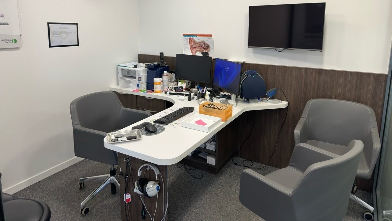 Miniature de la galerie