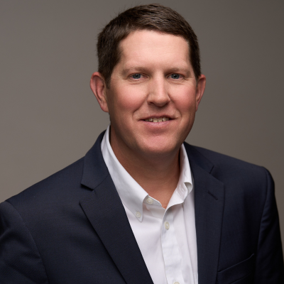 Max McFatter World Insurance Broker