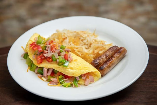 Images Hilton Garden Inn Gallup