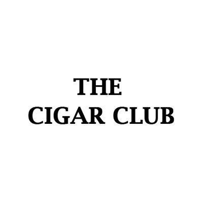 The Cigar Club - Madison, TN 37115 - (615)859-2425 | ShowMeLocal.com