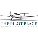 The Pilot Place Logo