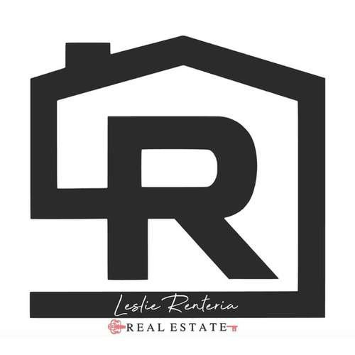 Leslie Renteria | Leslie Renteria Real Estate (KW)
