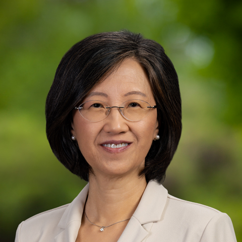 Dr Chiwan Kim, MD - Sacramento, CA - Pediatrics