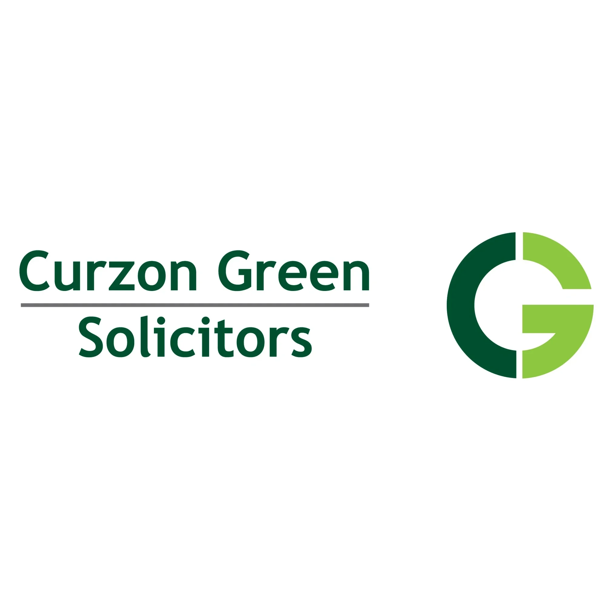 Curzon Green Solicitors - Aylesbury, Buckinghamshire HP20 2HU - 01296 846662 | ShowMeLocal.com