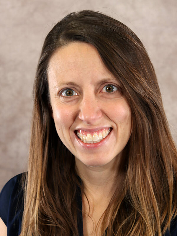 Chandra K. Flack, MD - IU Health Urology - Muncie