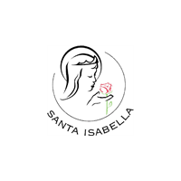 Logo Seniorenpflegeeinrichtung Santa Isabella