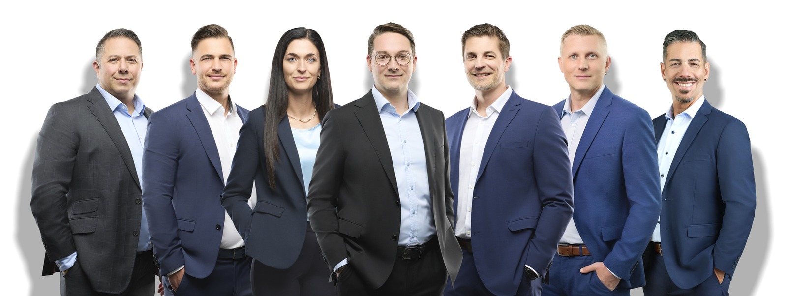 ASCONDA Konzeptimmobilien, Kriegsstraße 240 in Karlsruhe