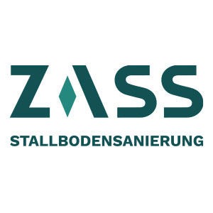 Zass – Stallbodensanierung