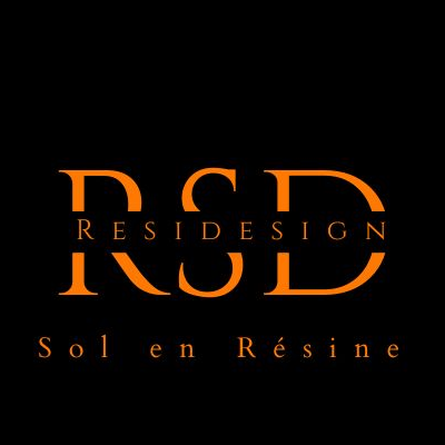 RésiDesign Logo