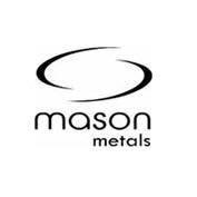 Mason Metals - Brierley Hill, West Midlands DY5 1TA - 01384 79841 | ShowMeLocal.com