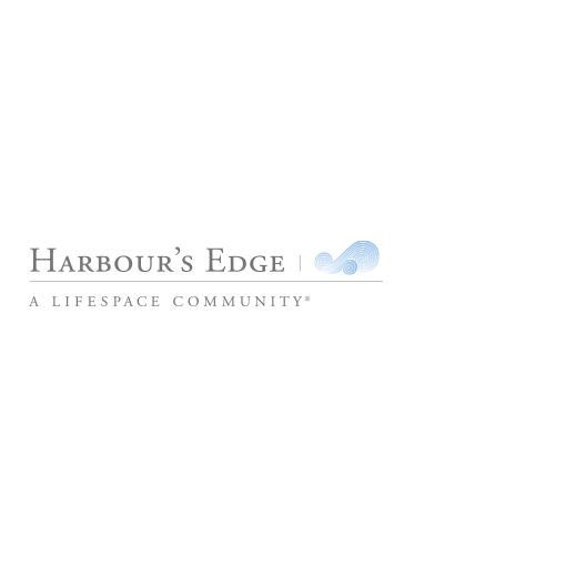 Harbour's Edge Logo