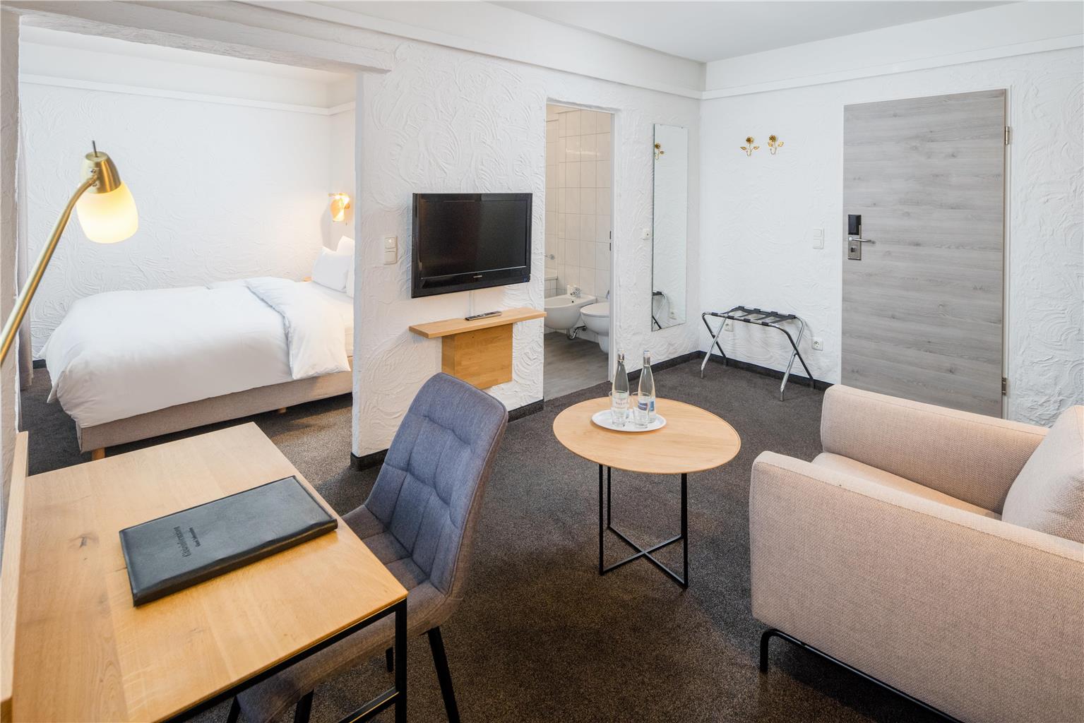 Best Western Hotel Mainz, Wallstrasse 56 in Mainz
