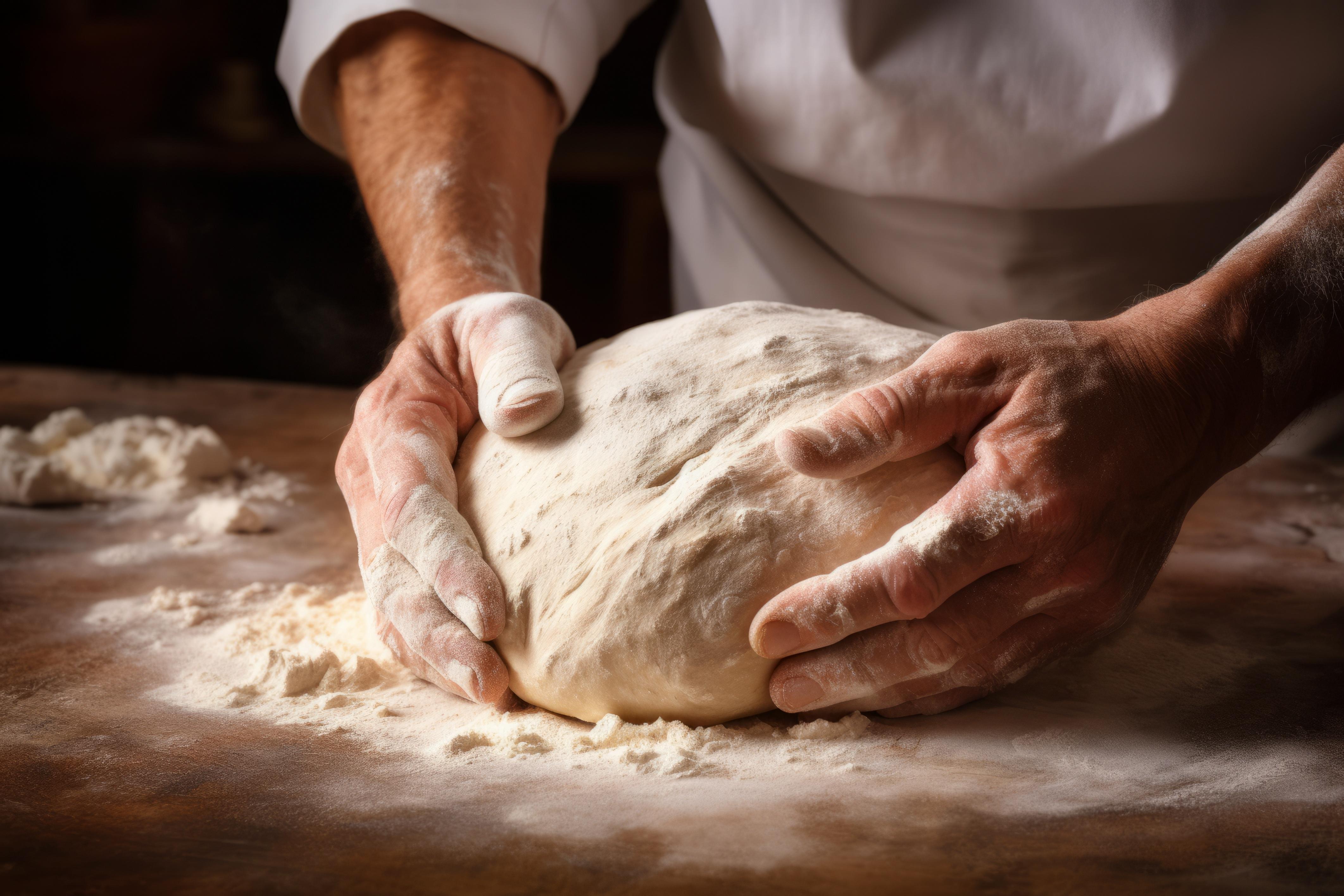 Bilder Bäckerei-Konditorei Gasser