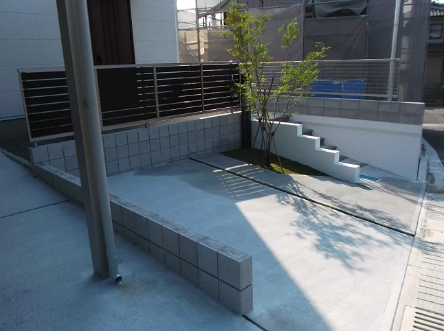 Images 株式会社G.PLAN