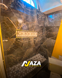 Images Naza Services LLC