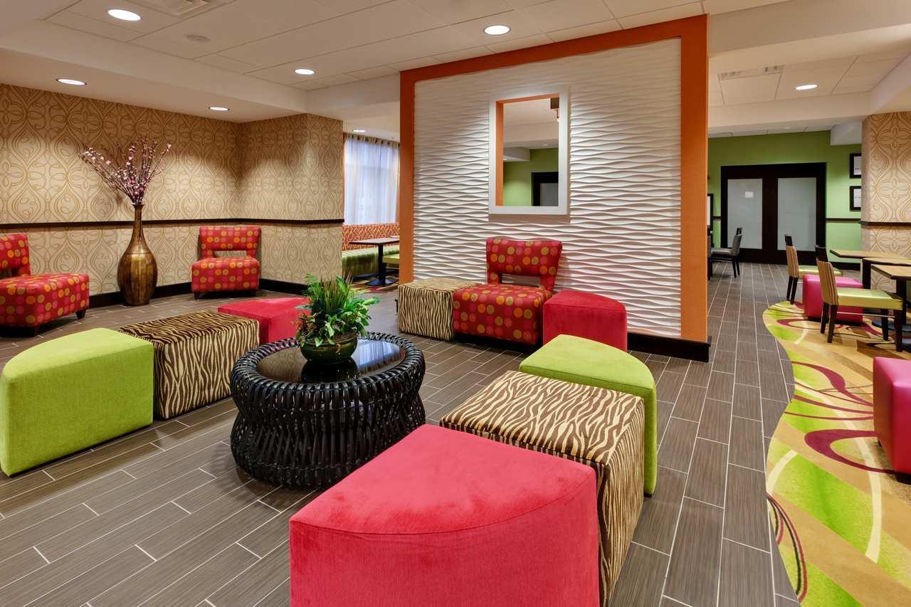 Hampton inn coupon code