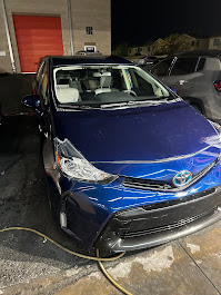 Images Modern Performance