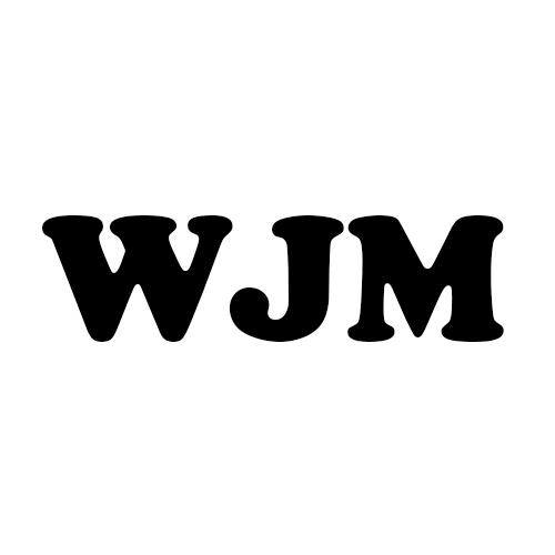 Madison West Rentals, LLC Logo