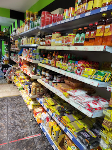 Images Carniceria Africa