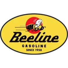 Beeline Auto Center