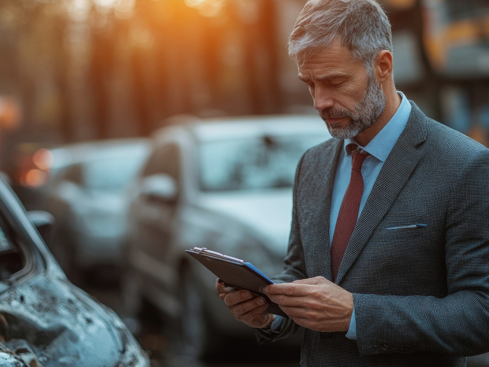 Fishkill Low Cost Auto Insurance inc