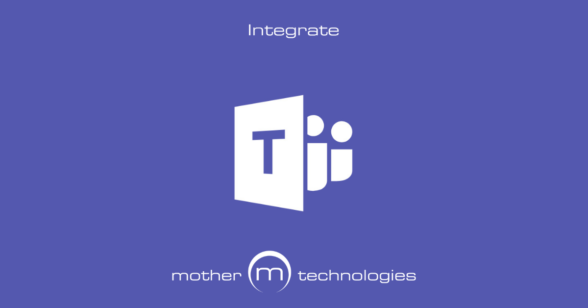 Images Mother Technologies Ltd
